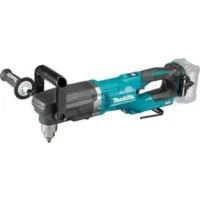 DA001GZ Aku.ug.buš.Makita