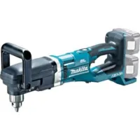 DDA460ZK Aku.ug.bušilica Makit