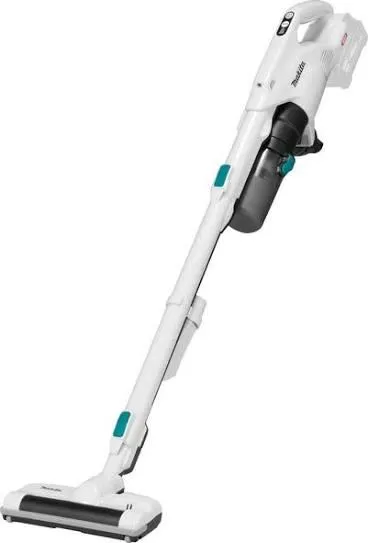 Makita-AKU usisivači-CL004GZ | Mipal Makita CL004GZ AKU usisivači