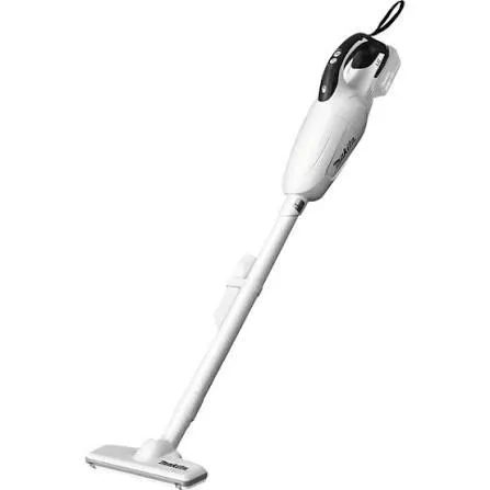Makita-AKU usisivači-DCL181FZW | Mipal Makita DCL181FZW AKU usisivači