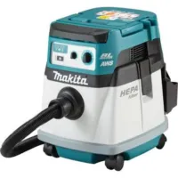 DVC157LZ Aku.usisivač Makita