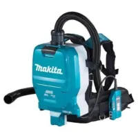 DVC265ZX Aku.usisivač Makita