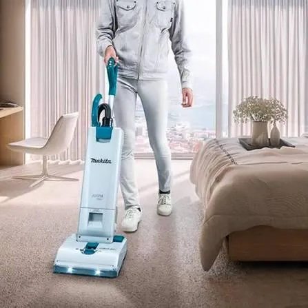 Makita-AKU usisivači-DVC560Z | Mipal Makita DVC560Z AKU usisivači