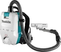 Makita VC008GZ AKU usisivači