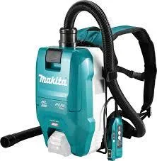 Makita VC009GZ01 AKU usisivači