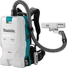 Makita-AKU usisivači-VC011GZ | Mipal Makita VC011GZ AKU usisivači