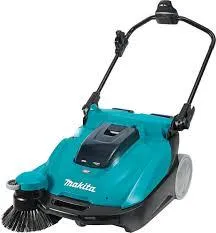 Makita VS001GZ AKU usisivači
