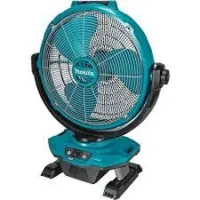 CF003GZ Aku.ventilator Makita
