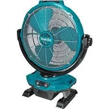 Makita CF003GZ AKU ventil