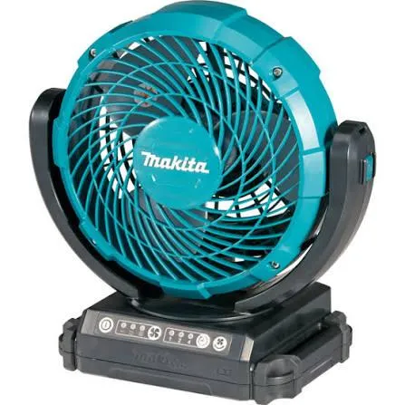 Makita DCF102Z AKU ventil