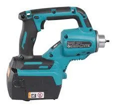 Makita VR001GZ AKU vibra