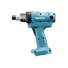 Makita-AKU zavrtači-DFT043FZ | Mipal Makita DFT043FZ AKU zavrtači
