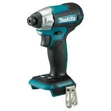 Makita DTD157Z AKU zavrtači