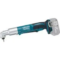 DTL061Z AKU ZAVRTAČ UG. MAKITA