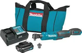Makita-AKU zavrtači-WR100DWA | Mipal Makita WR100DWA AKU zavrtači