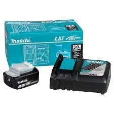 Makita 1914J5-6 Baterije