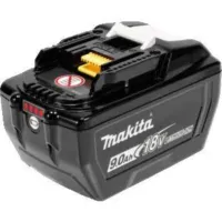 BATERIJA 9Ah 18V