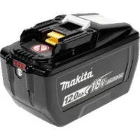 BATERIJA 18V12AH bl18120 MAKIT