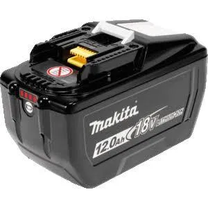 Makita 1915J2-8 Baterije