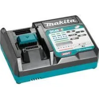 PUNJAČ DC40RC XGT 40V MAKITA