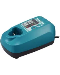 PUNJAČ DC10WA MAKITA