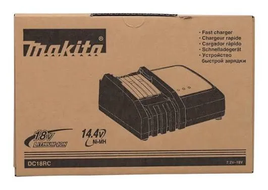 Makita 195584-2 Baterije