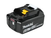 BATERIJA 18V 6Ah BL1860B MAKIT