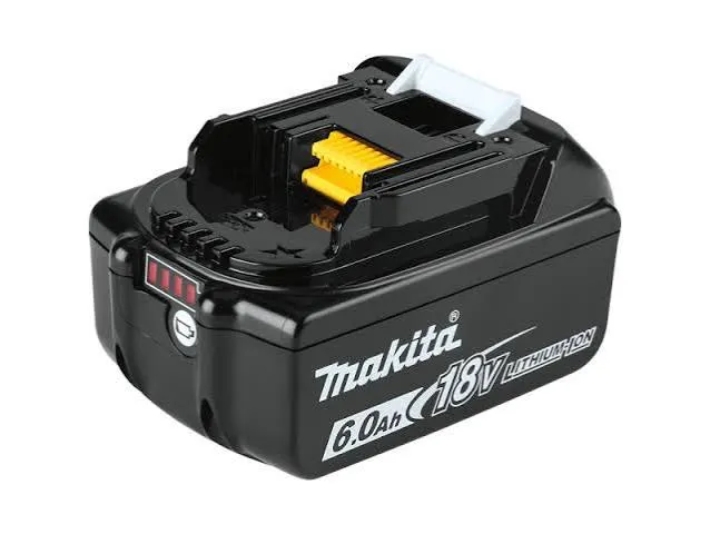 Makita 197422-4 Baterije