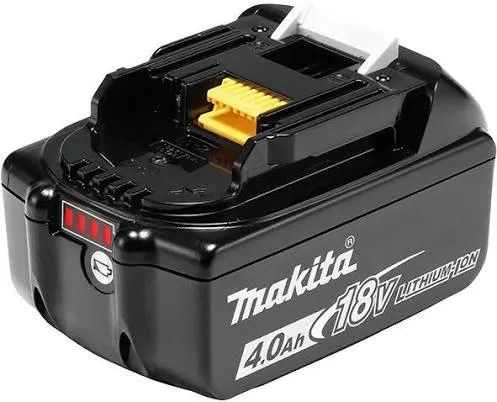 Makita 632F07-0 Baterije