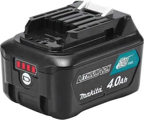 Makita 632F63-0 Baterije