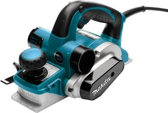 Makita KP0810C Električna renda