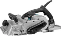 KP312S El.rende MAKITA