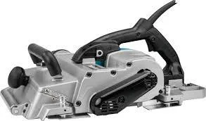 Makita-Električna renda-KP312S | Mipal Makita KP312S Električna renda