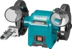 Makita-Električne brusilice-GB602W | Mipal Makita GB602W Električne brusilice