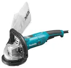Makita-Električne brusilice-PC5000C | Mipal Makita PC5000C Električne brusilice