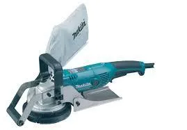 Makita PC5001C Električne brusilice