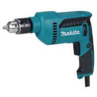 DP4020 El.bušilica Makita