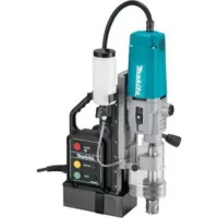 HB500 BUŠILICA MAGNETNA MAKITA