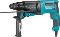 HR2630 BUŠILICA MAKITA