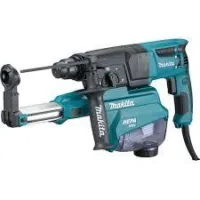 HR2652 BUŠILICA SDS PLUS MAKIT