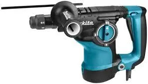 Makita HR2811FT Električne bušilice
