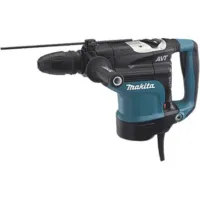 HR4511C BUŠILACA AVT MAKITA