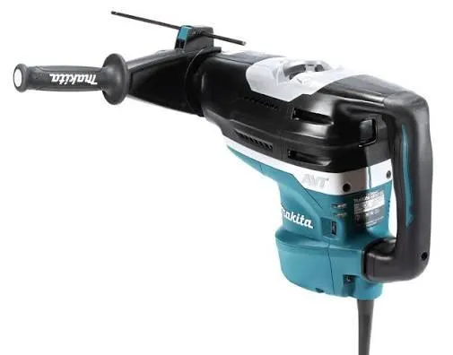 Makita HR5212C Električne bušilice