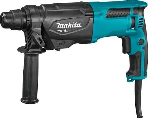 Makita M8701B Električne bušilice