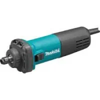 GD0602 BRUSILICA ČEONA MAKITA