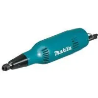 GD0603 ČEONA BRUSILICA MAKITA