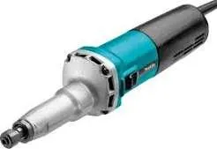 Makita-Električne čeone brusilice-GD0810C | Mipal Makita GD0810C Električne čeone brusilice