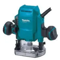 M3601B El.glodalica Makita