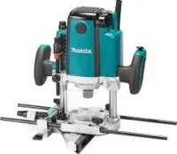RP1803FX07 El.glodalica Makita