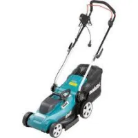 ELM3320 EL.KOSILICA MAKITA